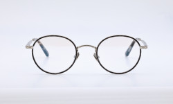 Lunette Edwardson - Modèle New york