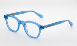 Lunette Edwardson - Modèle Sakai