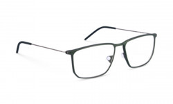 Lunette Orgreen - Modèle DAY DREAMER