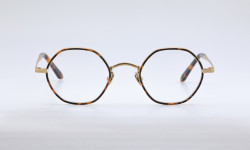 Lunette Edwardson - Modèle Sydney