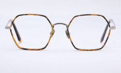 Lunette Edwardson - Modèle Tulum