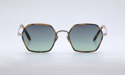 Lunette Edwardson - Modèle Tulum Sun