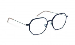 Lunette Orgreen - Modèle BRILLIANT CORNERS