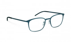 Lunette Orgreen - Modèle INVICIBLE