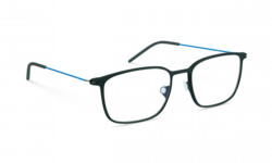 Lunette Orgreen - Modèle ORGREENIZE
