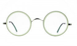 Lunette GOUV/AU - Modèle Combinées