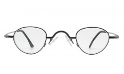 Lunette GOUV/AU - Modèle Minipuce pantos
