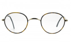 Lunette GOUV/AU - Modèle Windsor
