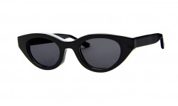 Lunette Thierry Lasry - Modèle Acidity