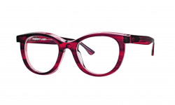 Lunette Thierry Lasry - Modèle Calamity