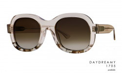 Lunette Thierry Lasry - Modèle Daydreamy