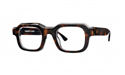 Lunette Thierry Lasry - Modèle Diplomaty