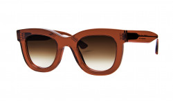 Lunette Thierry Lasry - Modèle Gambly