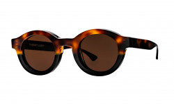 Lunette Thierry Lasry - Modèle Olympy