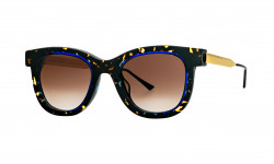 Lunette Thierry Lasry - Modèle Savvvy