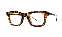 Lunette Thierry Lasry - Modèle Sketchy