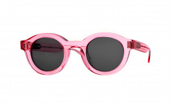 Lunette Thierry Lasry - Modèle Very Happy