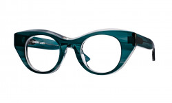 Lunette Thierry Lasry - Modèle Vanity