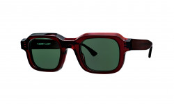 Lunette Thierry Lasry - Modèle Vendetty
