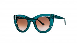 Lunette Thierry Lasry - Modèle Wavvvy