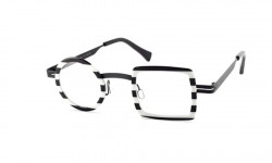 Lunette Xit - Modèle Collection Freaks