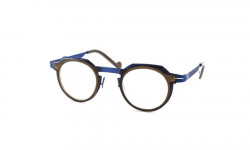 Lunette Xit - Modèle Collection Combo