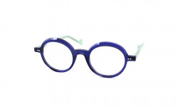 Collection Acetate “Collage” Frames