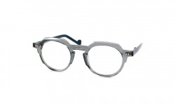 Collection Acetate “Collage” Frames