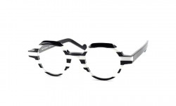 Collection Acetate “Collage” Frames