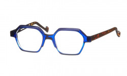 Collection Acetate “Collage” Frames