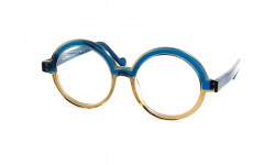 Collection Acetate “Collage” Frames
