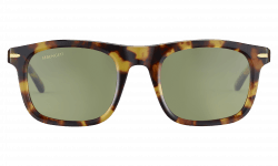 Lunette Serengeti - Modèle Charlton