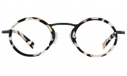 Lunette Bruno Chaussignand - Modèle Bailey